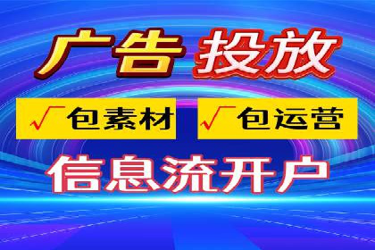充值返点案例研究：市场趋势分析