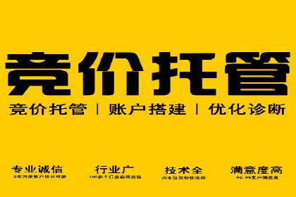 百度广告推广价格策略解析